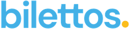 Bilettos logo