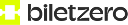 Biletzero logo
